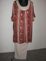 /album/fenykepgaleria/img-0183-jpg/