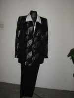 /album/fenykepgaleria/img-0231-jpg/