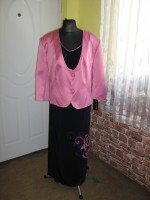 /album/fenykepgaleria/img-0240-jpg/