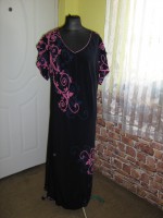 /album/fenykepgaleria/img-0241-jpg/