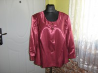 /album/fenykepgaleria/img-0242-jpg/