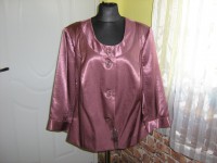 /album/fenykepgaleria/img-0243-jpg/