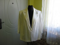 /album/fenykepgaleria/img-0244-jpg/