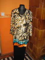 /album/fenykepgaleria/img-0256-jpg/