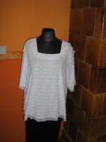 /album/fenykepgaleria/img-0258-jpg/