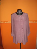 /album/fenykepgaleria/img-0304-jpg/