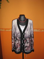 /album/fenykepgaleria/img-0306-jpg/