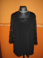 /album/fenykepgaleria/img-0307-jpg/