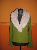 /album/fenykepgaleria/img-0308-jpg/