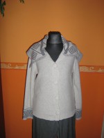 /album/fenykepgaleria/img-0309-jpg/