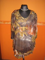 /album/fenykepgaleria/img-0310-jpg/