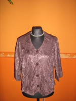 /album/fenykepgaleria/img-0311-jpg/