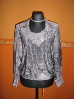 /album/fenykepgaleria/img-0313-jpg/