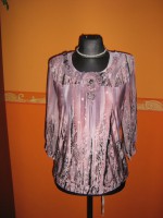 /album/fenykepgaleria/img-0314-jpg/