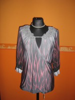 /album/fenykepgaleria/img-0315-jpg/