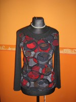 /album/fenykepgaleria/img-0317-jpg/