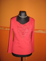 /album/fenykepgaleria/img-0318-jpg/