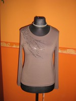 /album/fenykepgaleria/img-0319-jpg/