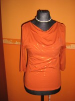 /album/fenykepgaleria/img-0320-jpg/