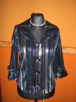 /album/fenykepgaleria/img-0321-jpg/