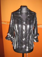 /album/fenykepgaleria/img-0322-jpg/