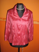 /album/fenykepgaleria/img-0323-jpg/