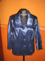 /album/fenykepgaleria/img-0324-jpg/