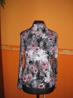 /album/fenykepgaleria/img-0325-jpg/