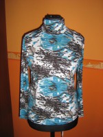 /album/fenykepgaleria/img-0326-jpg/