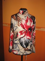 /album/fenykepgaleria/img-0327-jpg/