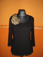 /album/fenykepgaleria/img-0328-jpg/