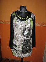 /album/fenykepgaleria/img-0330-jpg/