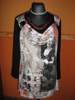 /album/fenykepgaleria/img-0331-jpg/