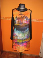 /album/fenykepgaleria/img-0332-jpg/