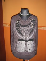 /album/fenykepgaleria/img-0333-jpg/